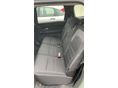 DACIA JOGGER 2022/12 - 9