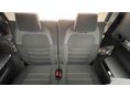 DACIA JOGGER 2022/12 - 10