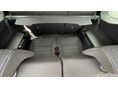 DACIA JOGGER 2022/12 - 11