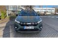 DACIA JOGGER 2022/12 - 2