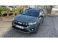 DACIA JOGGER 1.0 TCe Extreme (7 személyes )