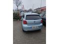 VOLKSWAGEN POLO 2010/7 - 2