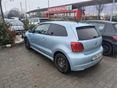 VOLKSWAGEN POLO 2010/7 - 3