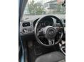 VOLKSWAGEN POLO 2010/7 - 4