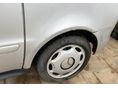 MERCEDES-BENZ VANEO 2003/9 - 9