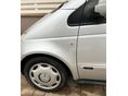 MERCEDES-BENZ VANEO 2003/9 - 10