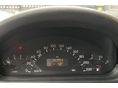 MERCEDES-BENZ VANEO 2003/9 - 11