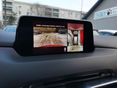 MAZDA CX-5 2019 - 8