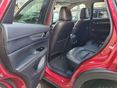 MAZDA CX-5 2019 - 11