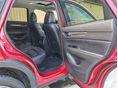 MAZDA CX-5 2019 - 12