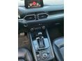 MAZDA CX-5 2019 - 7