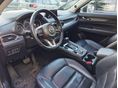 MAZDA CX-5 2019 - 14
