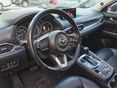 MAZDA CX-5 2019 - 15