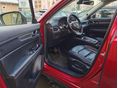 MAZDA CX-5 2019 - 16