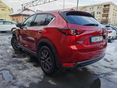 MAZDA CX-5 2019 - 2