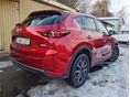 MAZDA CX-5 2019 - 3