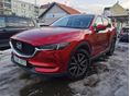 MAZDA CX-5 2019 - 4