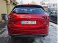 MAZDA CX-5 2019 - 17