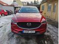 MAZDA CX-5 2019 - 18