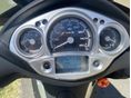 YAMAHA X-CITY 250 2007/9 - 2