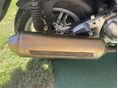YAMAHA X-CITY 250 2007/9 - 3