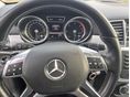 MERCEDES-BENZ ML 350 2013/1 - 9
