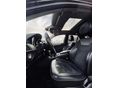 MERCEDES-BENZ ML 350 2013/1 - 11