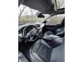 MERCEDES-BENZ ML 350 2013/1 - 10