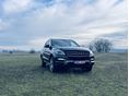 MERCEDES-BENZ ML 350 2013/1 - 5