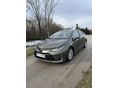 TOYOTA COROLLA 1.8 Hybrid Executive e-CVT
