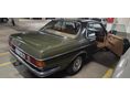MERCEDES-BENZ W 123 1981/3 - 9