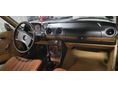 MERCEDES-BENZ W 123 1981/3 - 11