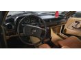 MERCEDES-BENZ W 123 1981/3 - 12