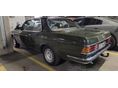 MERCEDES-BENZ W 123 1981/3 - 5