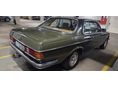 MERCEDES-BENZ W 123 1981/3 - 4