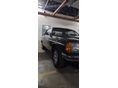 MERCEDES-BENZ W 123 1981/3 - 2