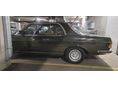 MERCEDES-BENZ W 123 1981/3 - 6