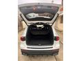 MERCEDES-BENZ GLB 200 2020/10 - 2