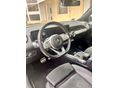 MERCEDES-BENZ GLB 200 2020/10 - 3