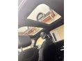MERCEDES-BENZ GLB 200 2020/10 - 4