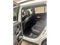 MERCEDES-BENZ GLB 200 2020/10 - 5