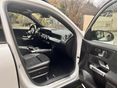 MERCEDES-BENZ GLB 200 2020/10 - 6