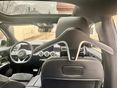 MERCEDES-BENZ GLB 200 2020/10 - 7