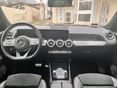 MERCEDES-BENZ GLB 200 2020/10 - 8