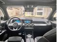 MERCEDES-BENZ GLB 200 2020/10 - 9