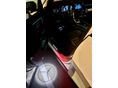 MERCEDES-BENZ GLB 200 2020/10 - 11