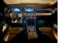 MERCEDES-BENZ GLB 200 2020/10 - 12