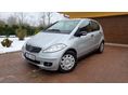 MERCEDES-BENZ A 180 2007/5 - 2