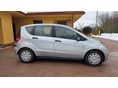 MERCEDES-BENZ A 180 2007/5 - 4