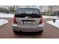 MERCEDES-BENZ A 180 2007/5 - 6